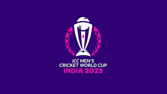 Who will win the Cricket World Cup in 2023: Teams, odds and analysis