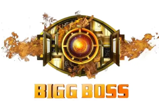 Bigg Boss 17 Winner, Contestants, Prize Money & Host Details