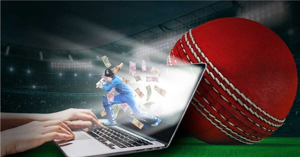 How to Get Started With Online IPL Betting?