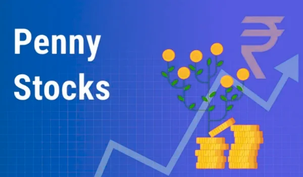 Penny Stocks