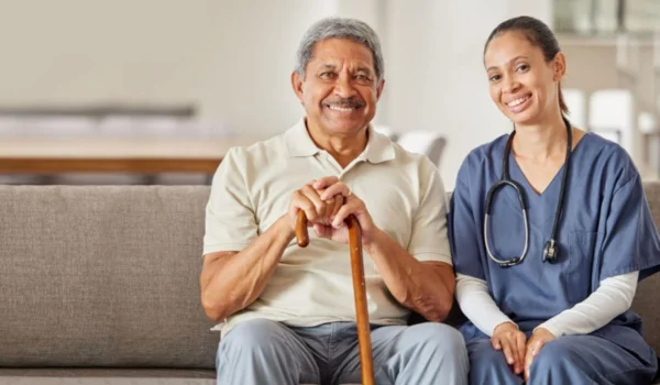 Restoration of Sum Insured