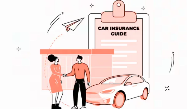 Car Insurance