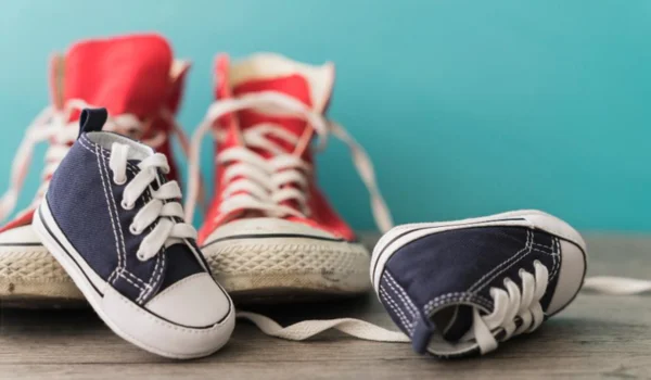 Kids Shoes