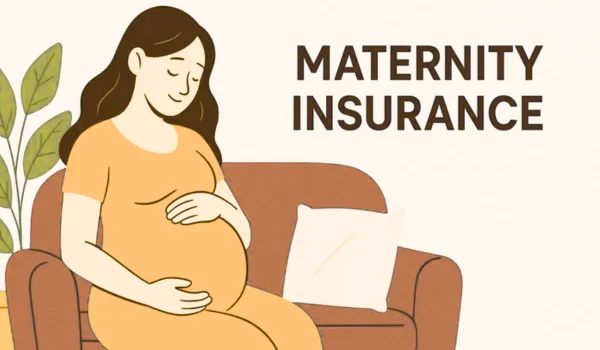 Maternity Insurance