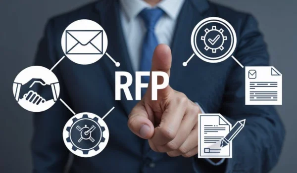 RFP Management