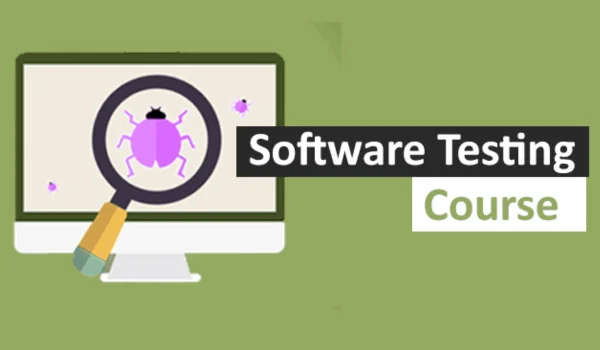 Software Testing Course