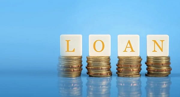 Balance Multiple Loans