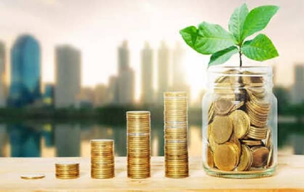 Fixed-income funds