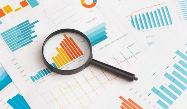 Research-Driven Investing
