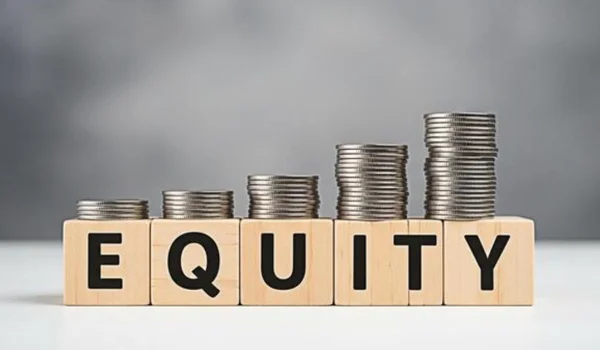 Equity Funds
