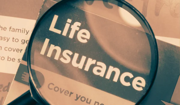 Life Insurance Reviewed