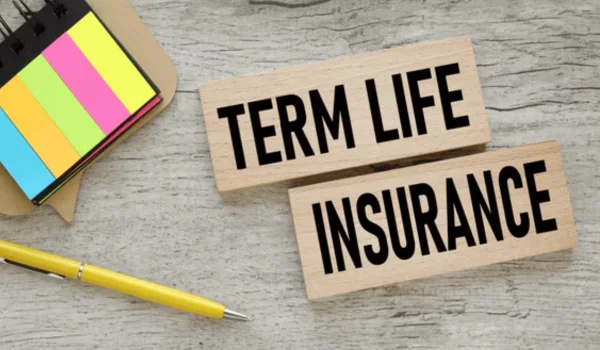 Term Insurance
