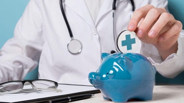 Critical Illness Policy