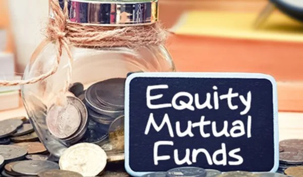 Equity Mutual Funds